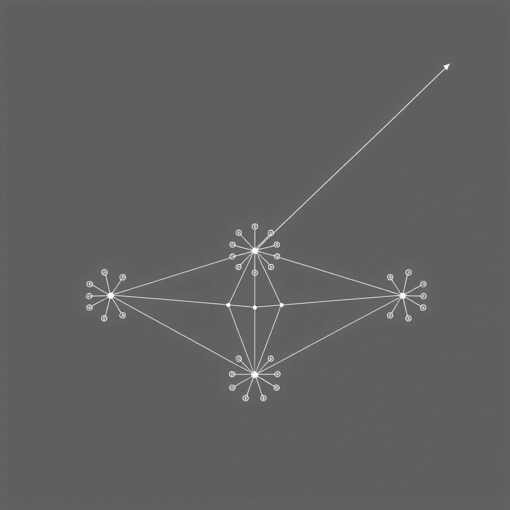 Technical Methodology Illustration