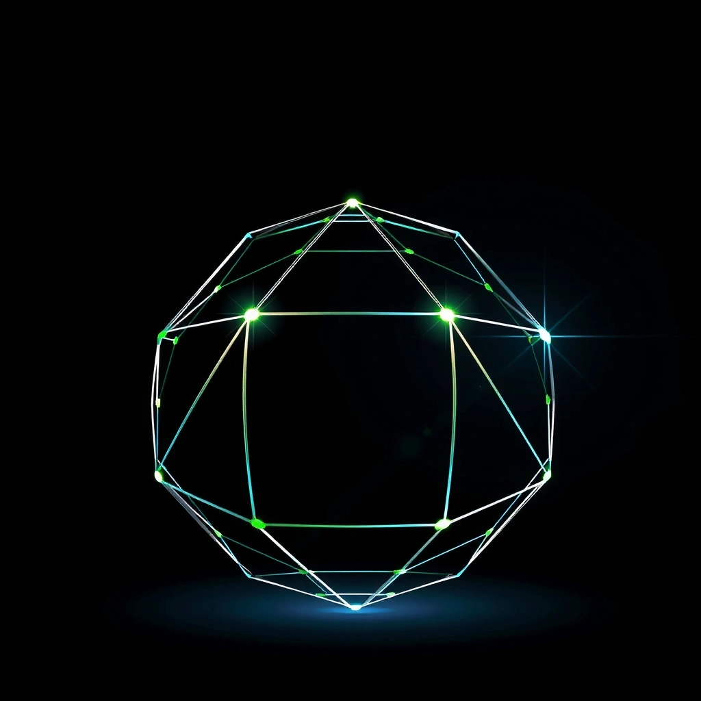 Abstract Data Sphere