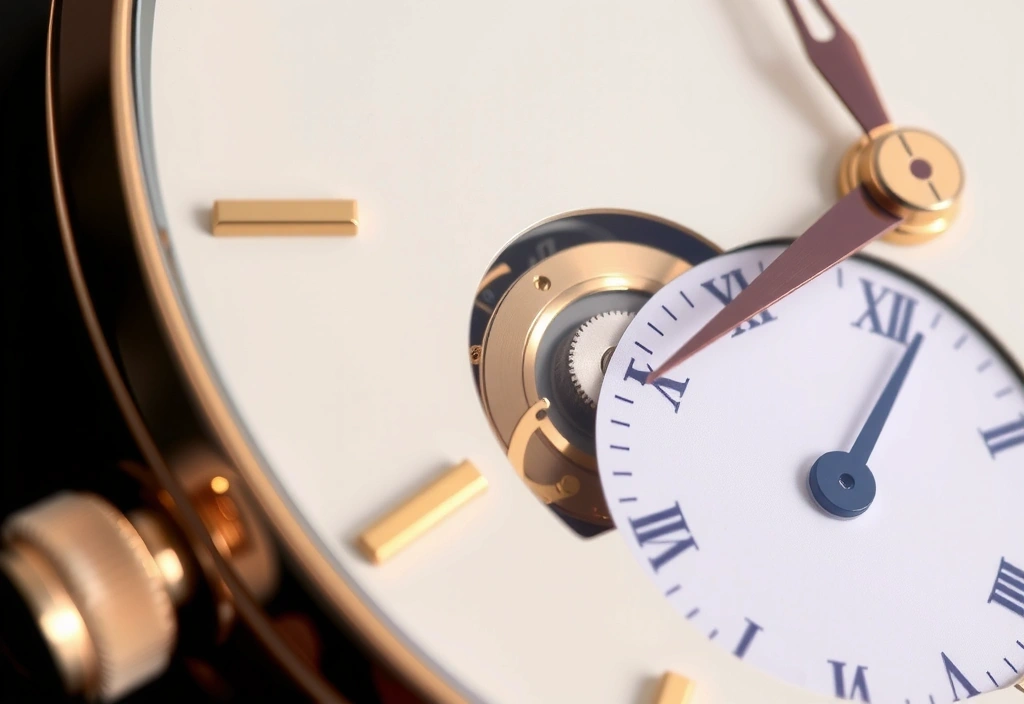 Precision in data handling