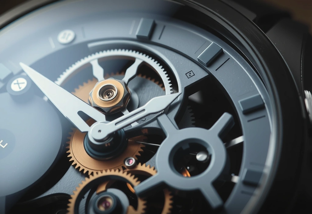 Precision risk engineering